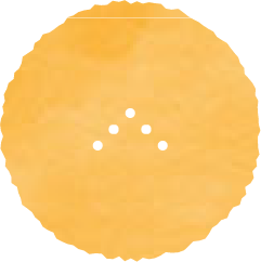 pagetop